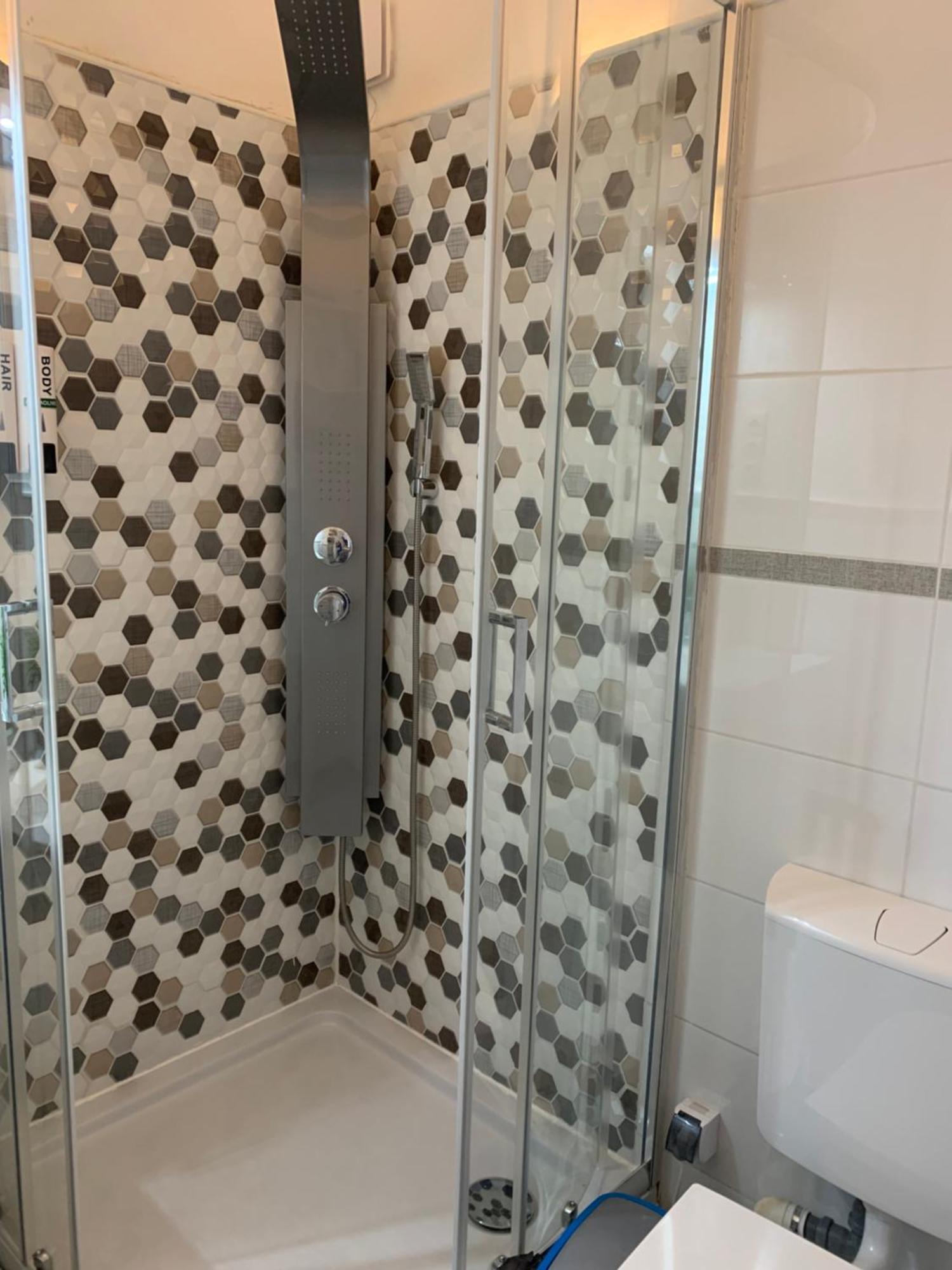 Leo22 Apartman Budapest Eksteriør bilde